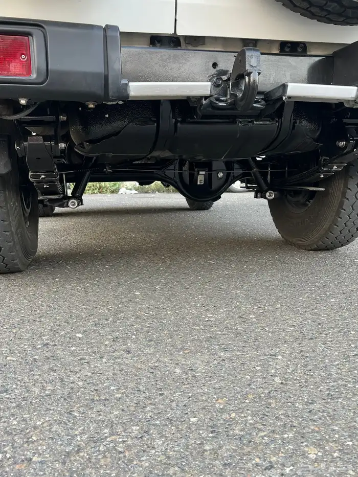 جيب ربع 2022 ممشى قليل 14