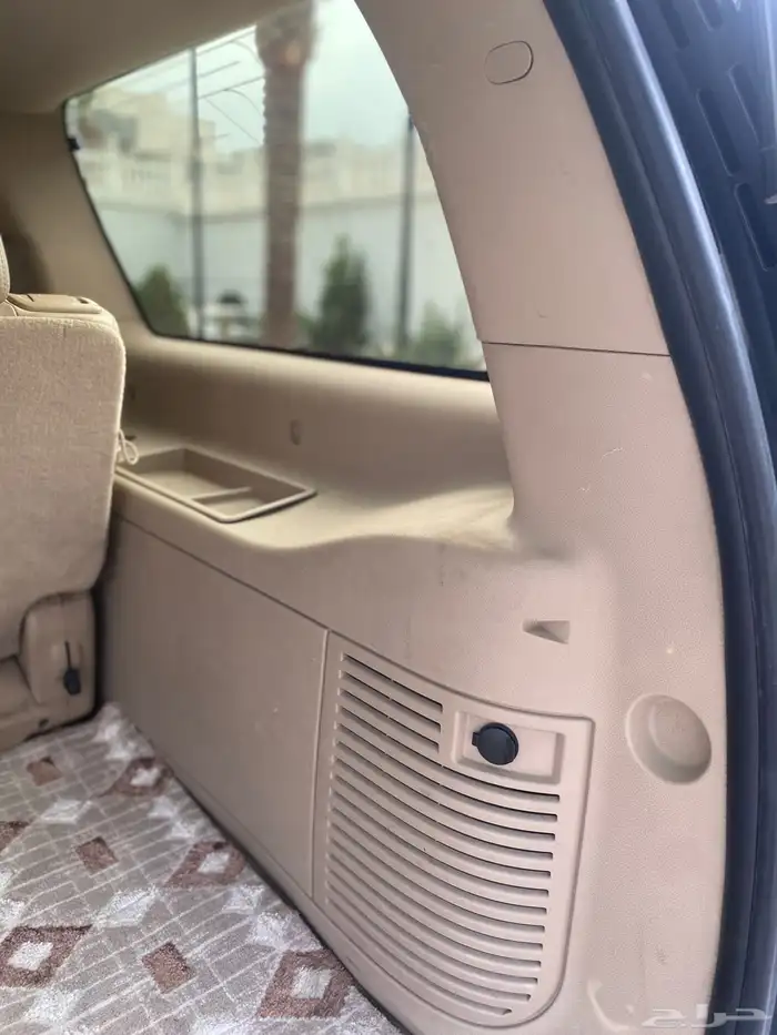 جمس يوكون فل كامل 20