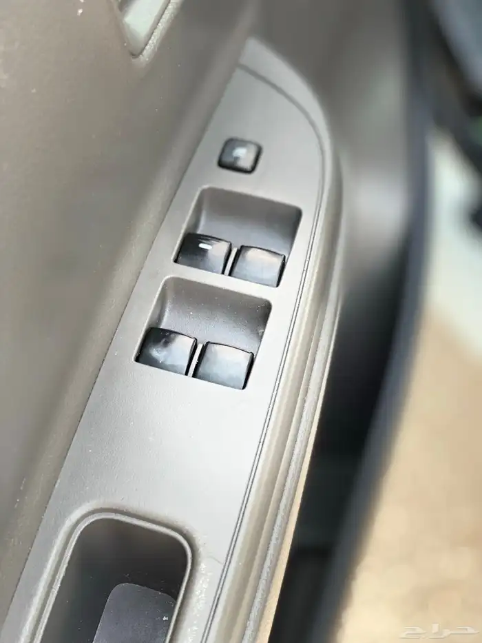 ميتسوبيشي 15