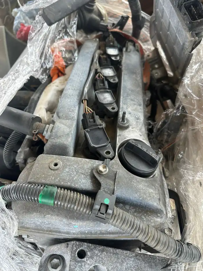 مكاين سيارات متوفر مستورد و وكاله على السياره 2