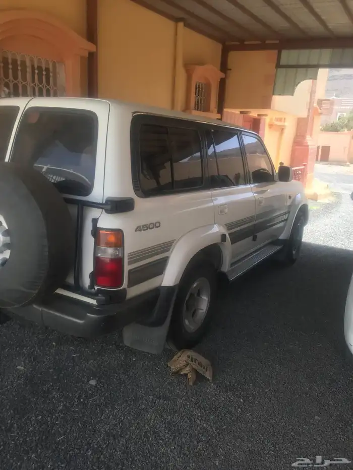 صالون 96 في اكس ار 1