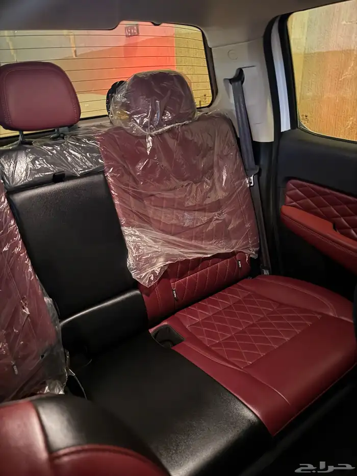 جريت وول باور 2