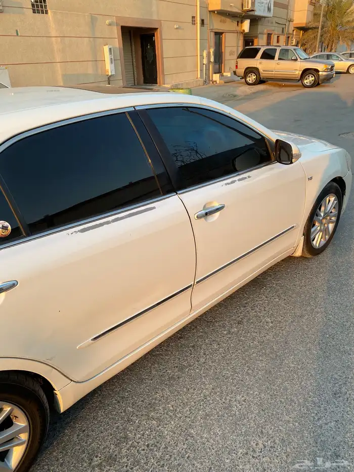 أريون جراندي 2011 فل كامل 11