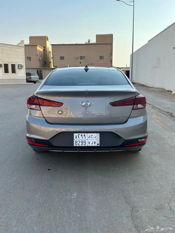 النتراء 2020 للبيع مكينة كبير 1