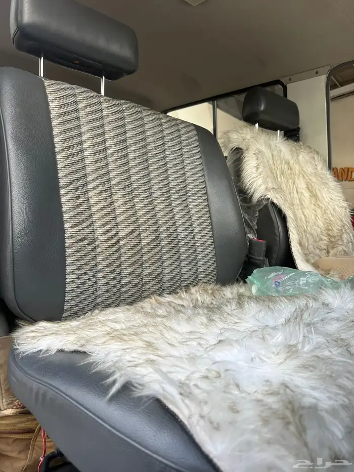 ربع 94 ماشي 200 نضيف جدا نادر اخوه 17