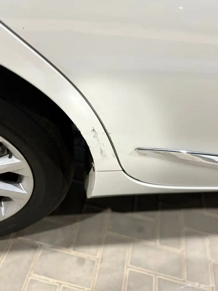 كامري 2017 فل كامل 14