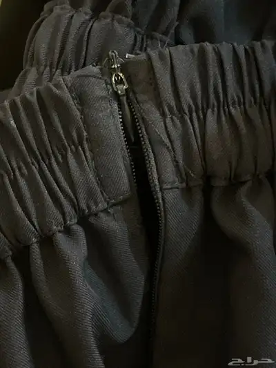 تنوره مدرسيه ثانويه   لم يتم لبسها ولا مره index