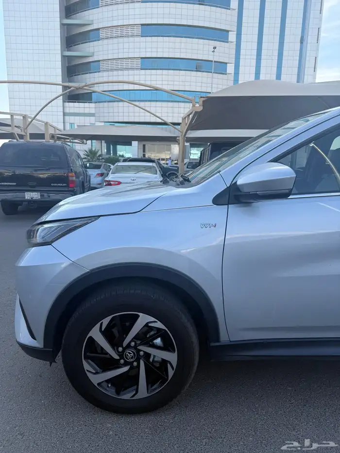 راش 2022 فل كامل 14