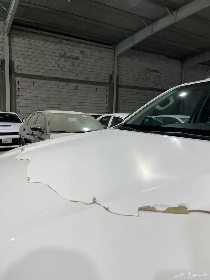 هايلوكس دبل 2024 ديزل 14