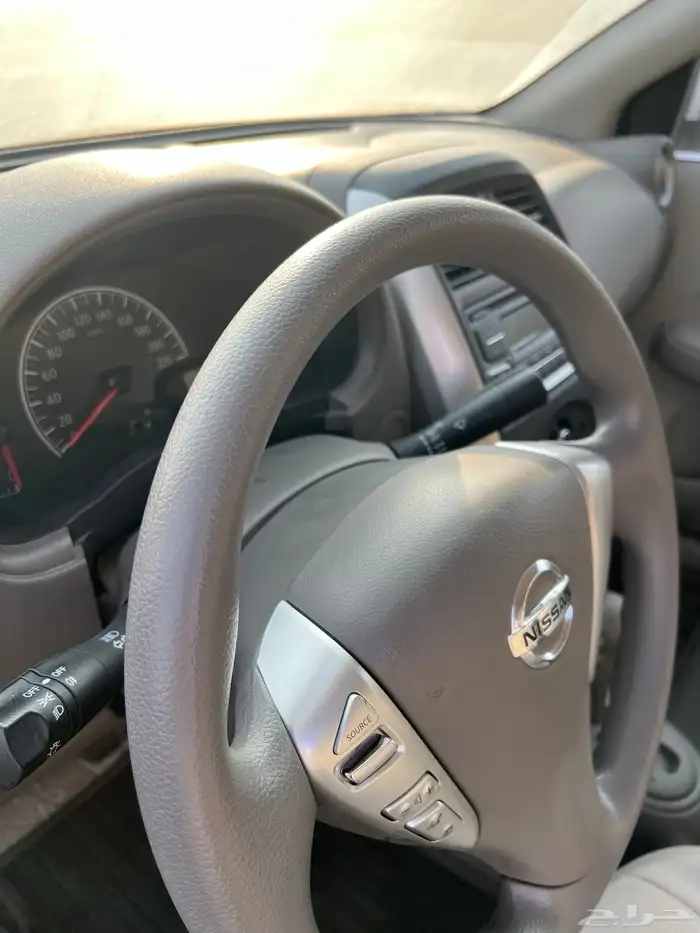 مجموعة صني عداد قليل وكاله شبه اصفار 2020 9