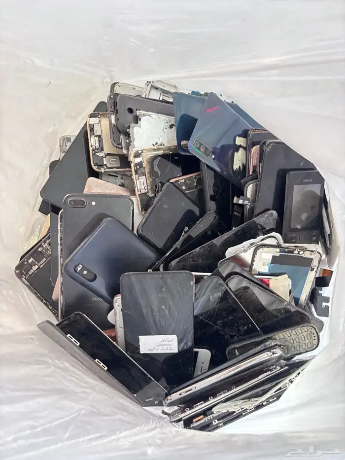 عدت صيات جولات 2