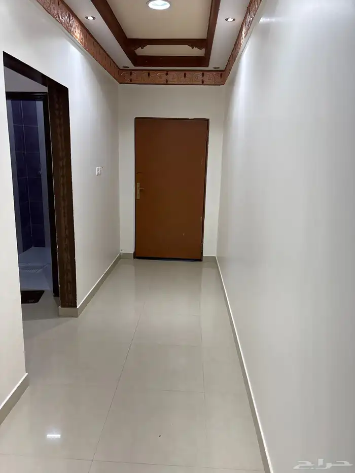 دورللاجار 10