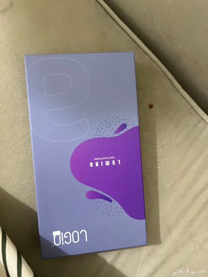 يوجد شاشه آيفون 13 برو ماكس للبيع 0