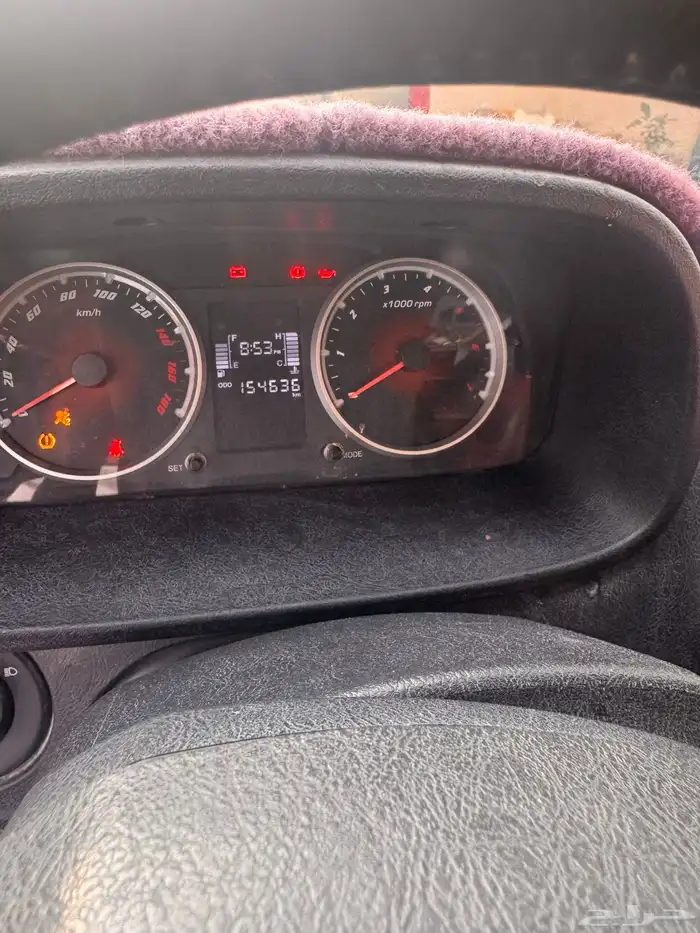 تاتا بك اب 6