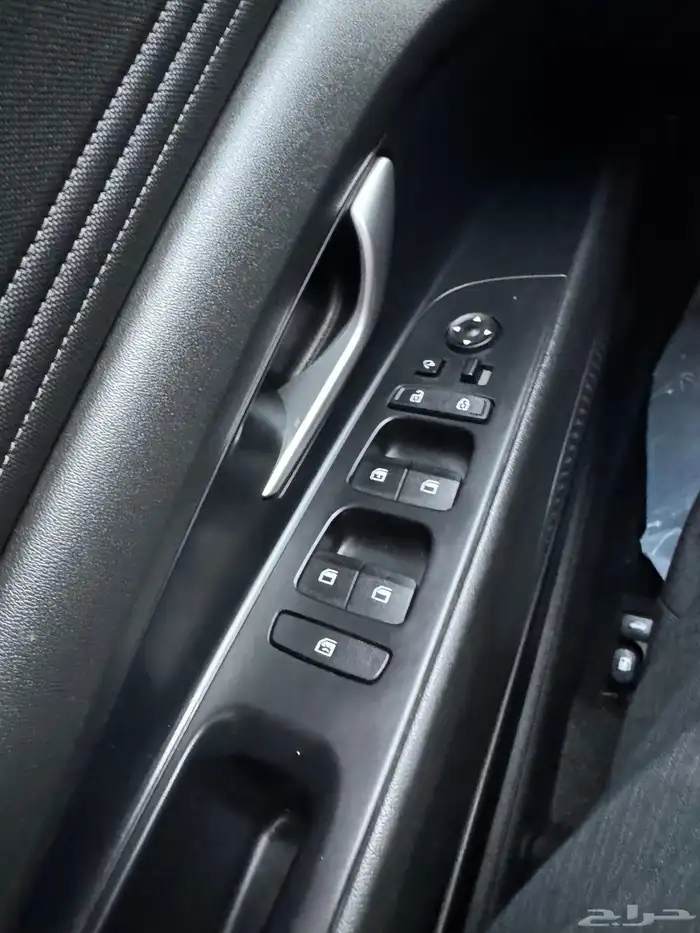 الانترا 2021 بنزين 26