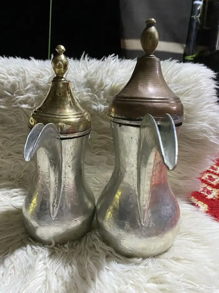 دله سيد صالح ودله بدون ختم قصه وحده عرقيه اصل 8