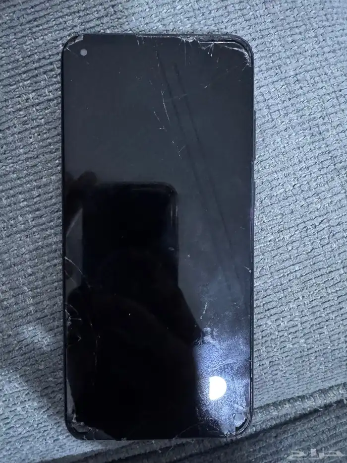 جالكسي ام 11 1