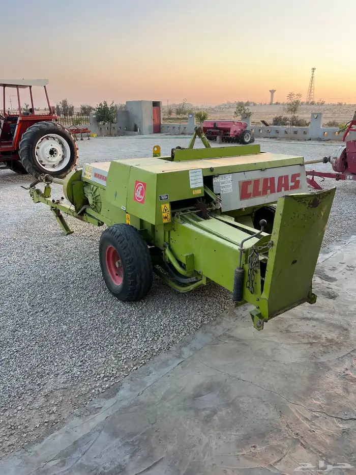 لبانه قلاس 55 شبه جديده 1