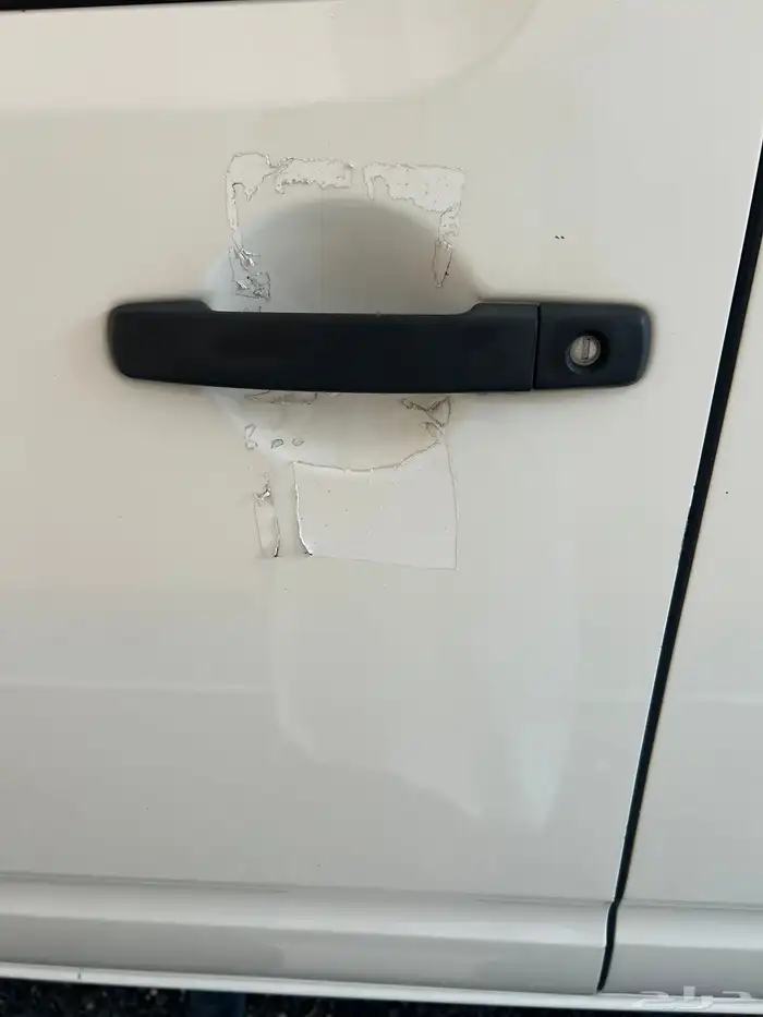 اكستيرا 2013 12