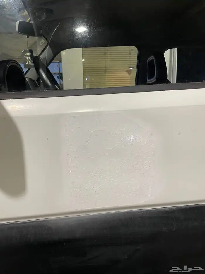 سزوكي جيمني 6