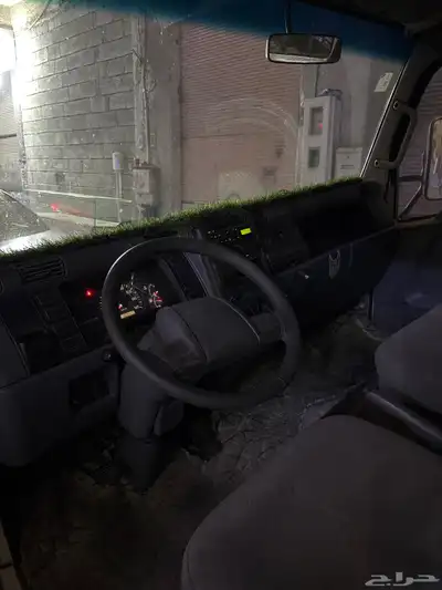 دينه مستبيشي index