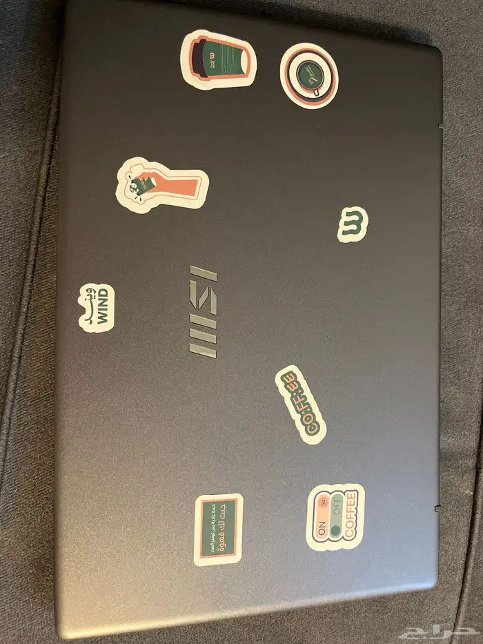 لابتوب Mel 2025 0