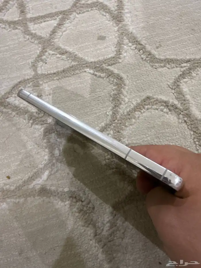 جالكسي اس 22 galaxy s 5