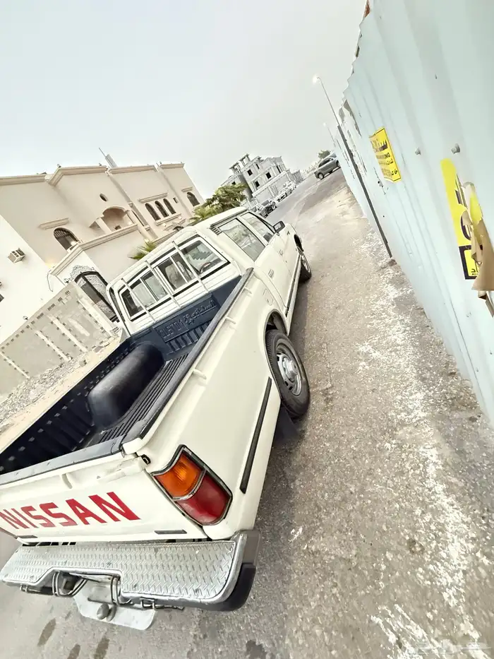 ددسن نيسان 1982 استمارة وفحص جديد 7