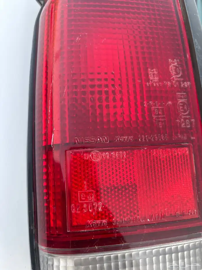 سطب ددسن 90 1