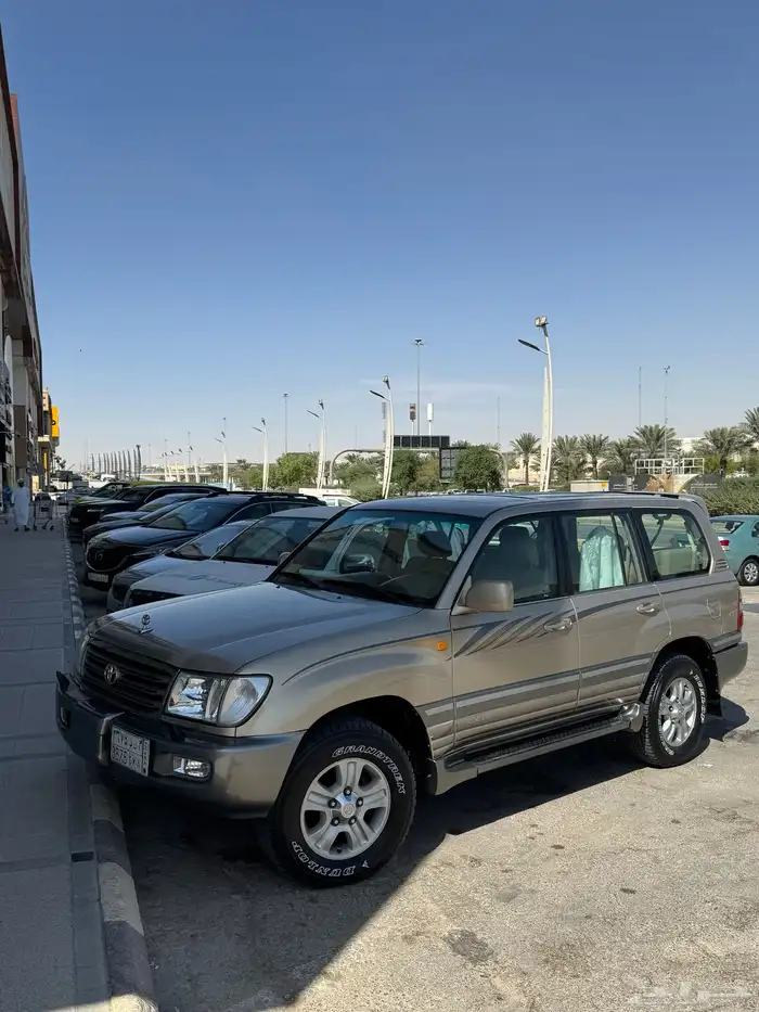 فكسار فلل رقم (4) هدروليك 0