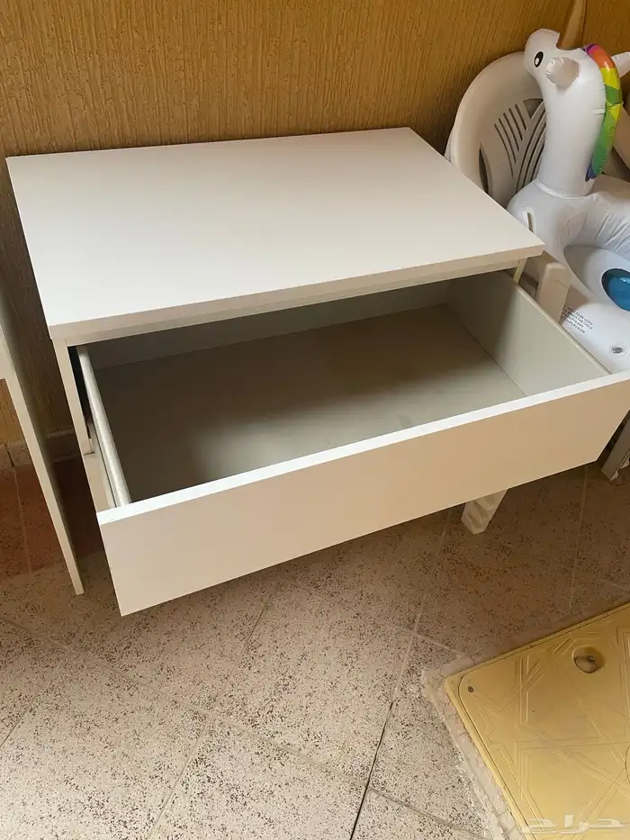 أدراج من ايكيا 5