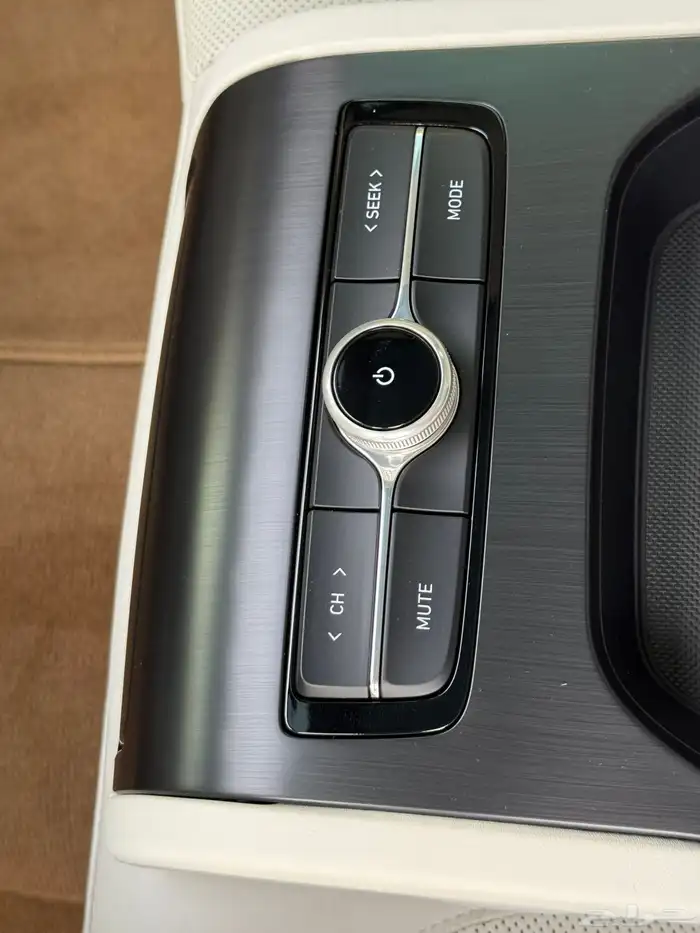 ازيرا كاليجرافي 2021 فل اعلى فئة ( ممشى قليل ) 22