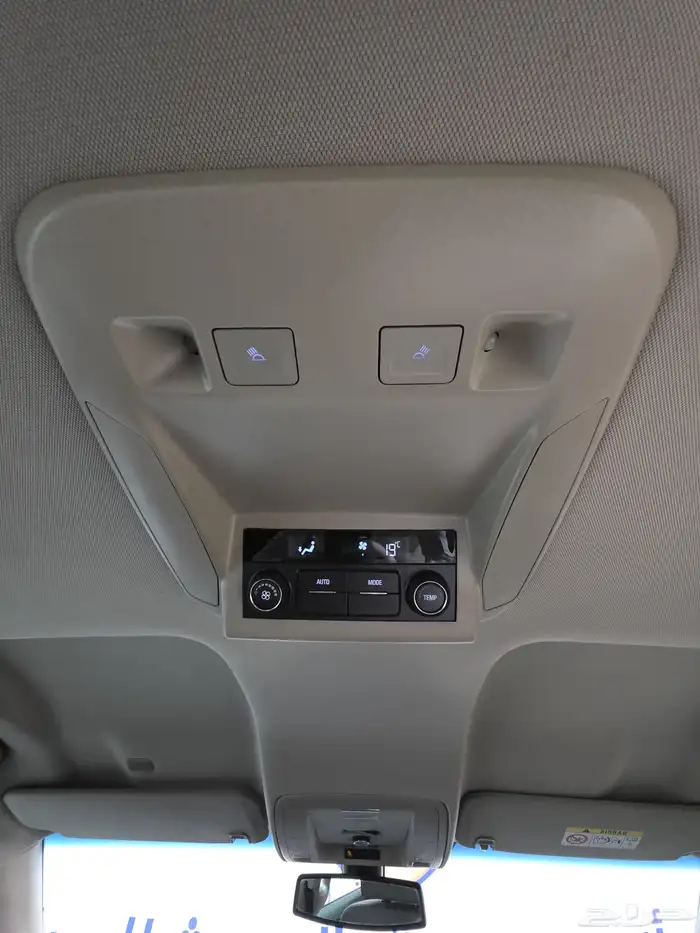 يوكن 2020 XL شاص طويل 12