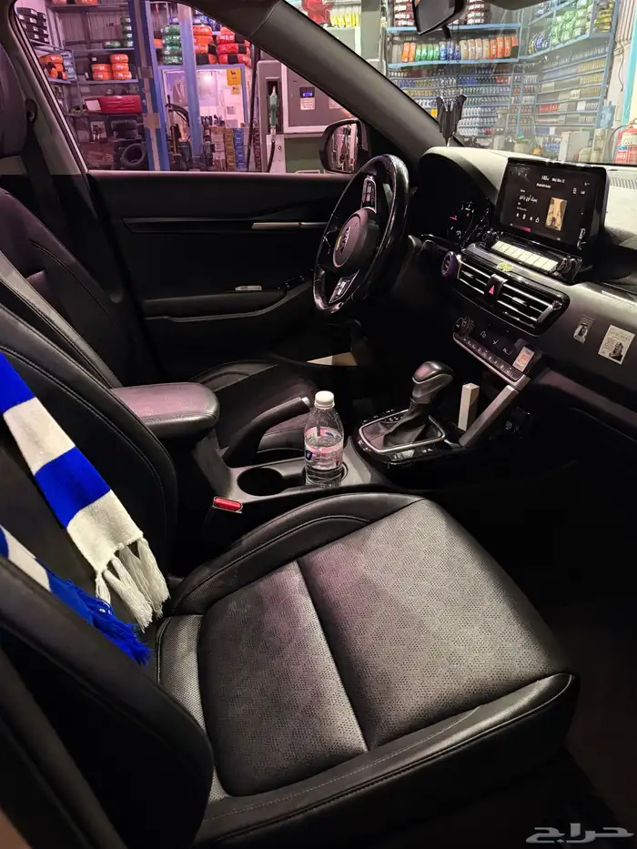 سلتوسه ديزل فل كامل تشغيل عن بعد 2021 7