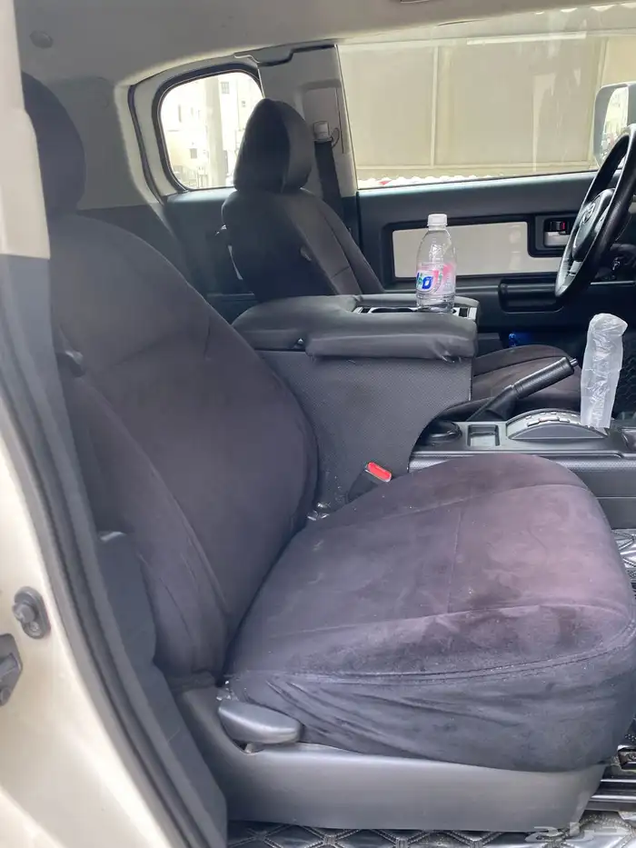 أف جي رقم (2) 5