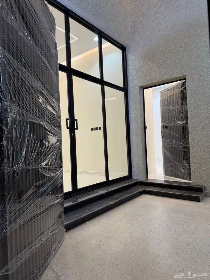 دور للبيع شرق السويفله 1