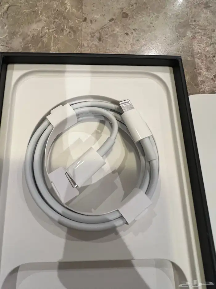 13 بروماكس 1 تيرا 3