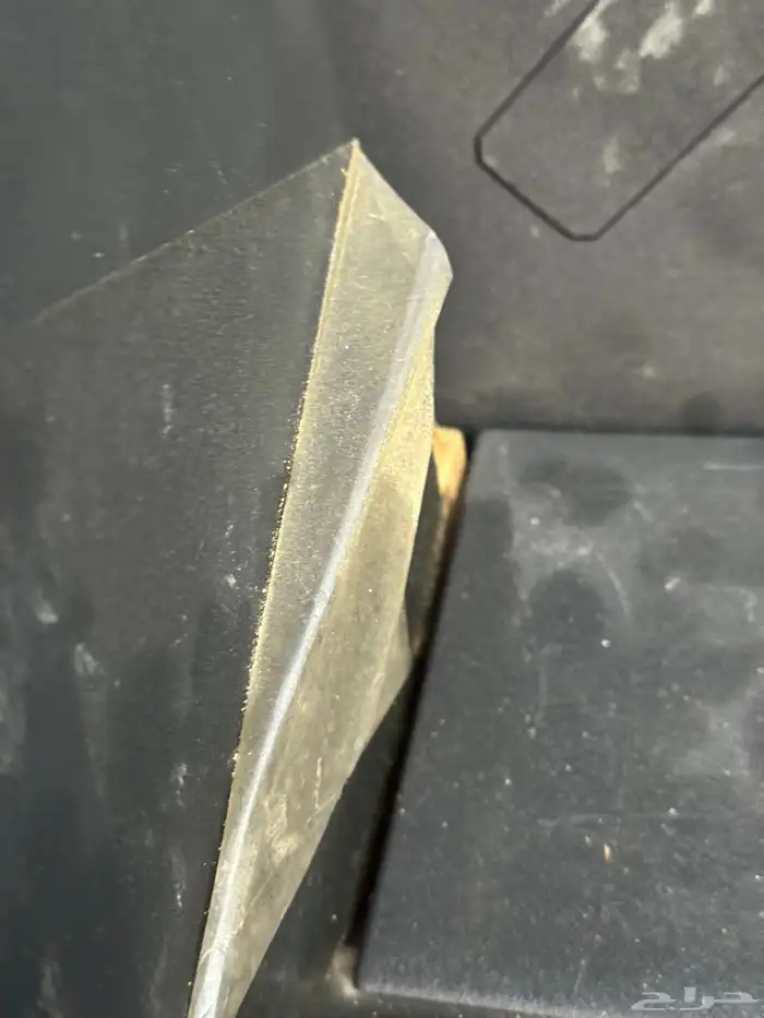 أفجي 2014 فل كامل 2 15