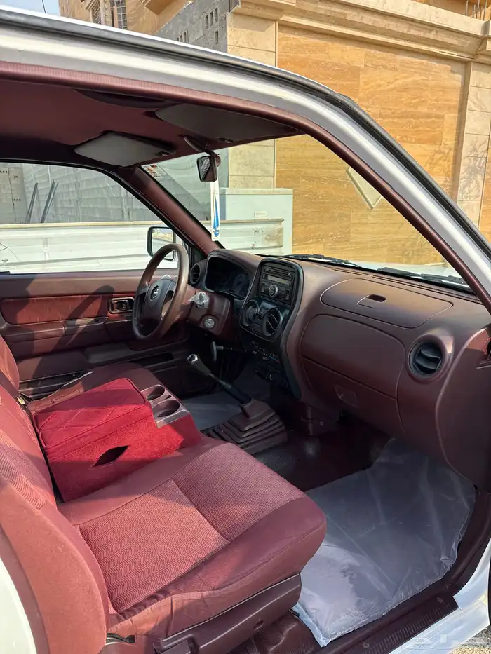 ددسن 2016 فل كامل 1