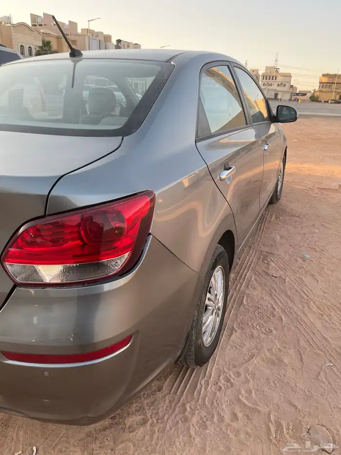 للبيع كيا بيجاس 2021 9
