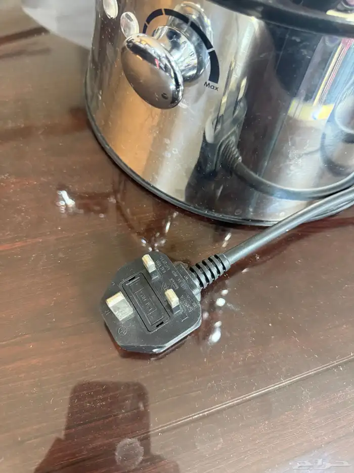 براد شاي تركي 4