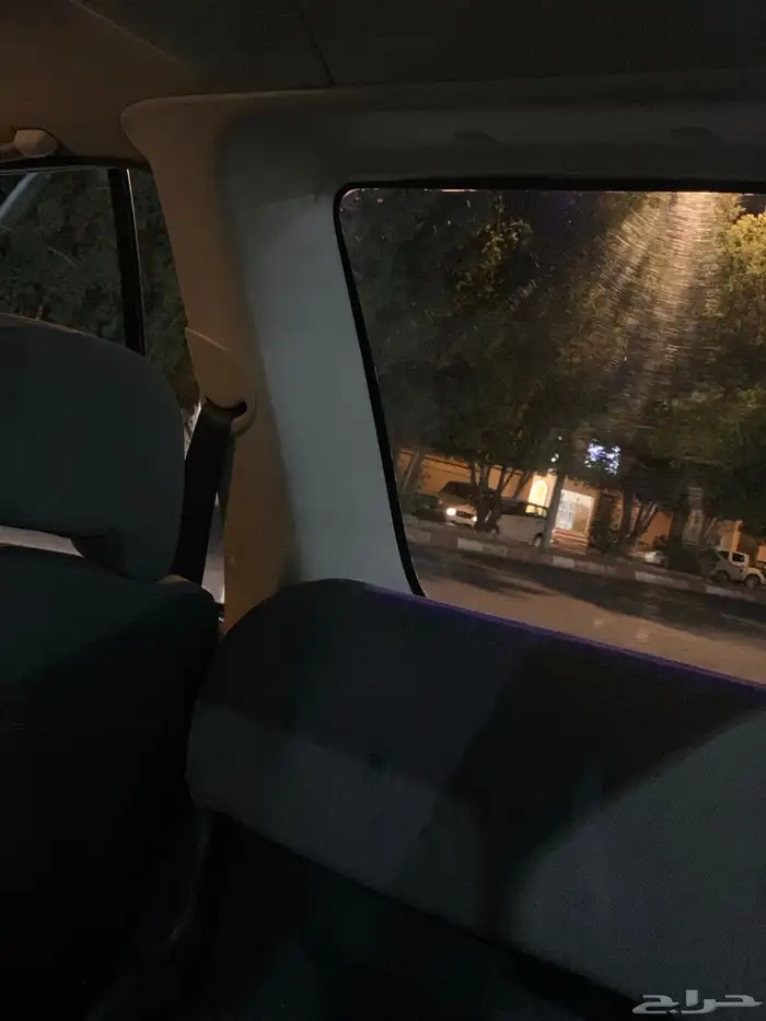 باترول نيسان 47