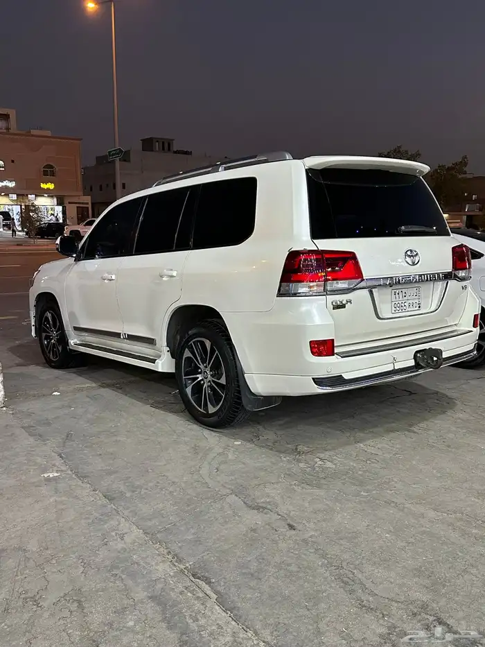 جكسار ديزل 4