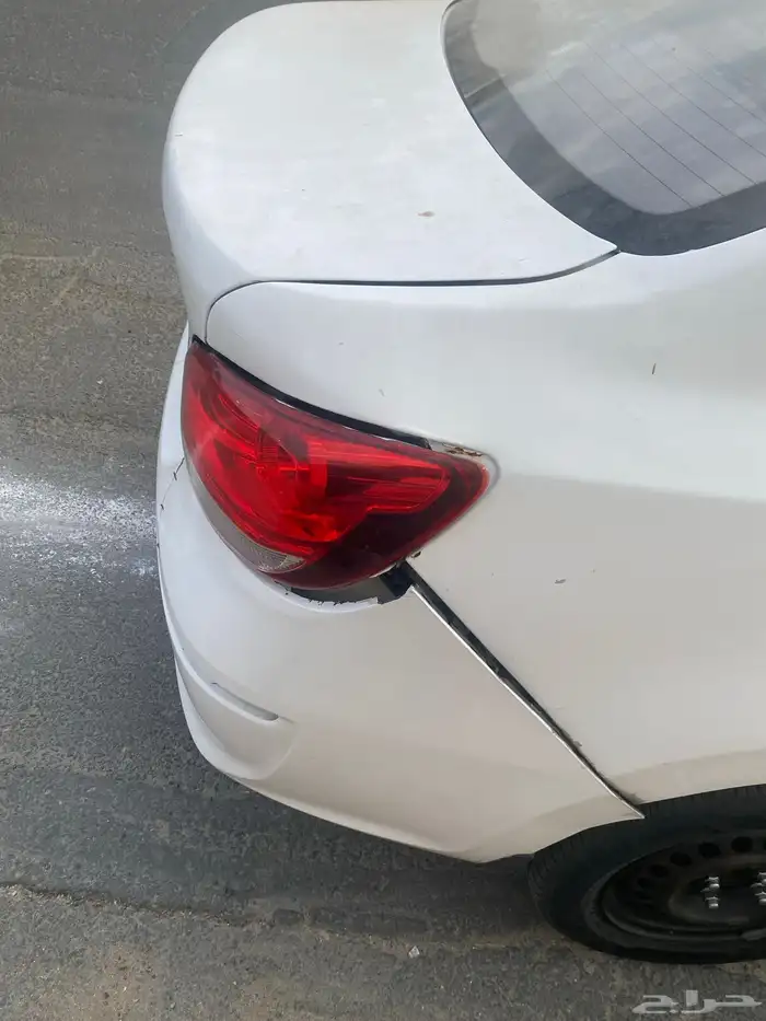 كيا بيقاس 2021 8