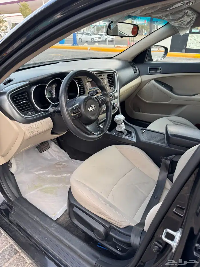 اوبتما 2015 سودا 6