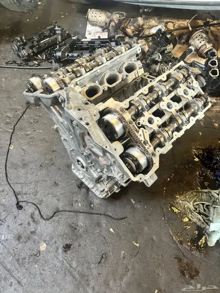 مكينة مكائن كادينزا سنتافي ازيرا 1