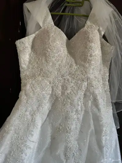 فستان عروس و يصلح اخت العروس index