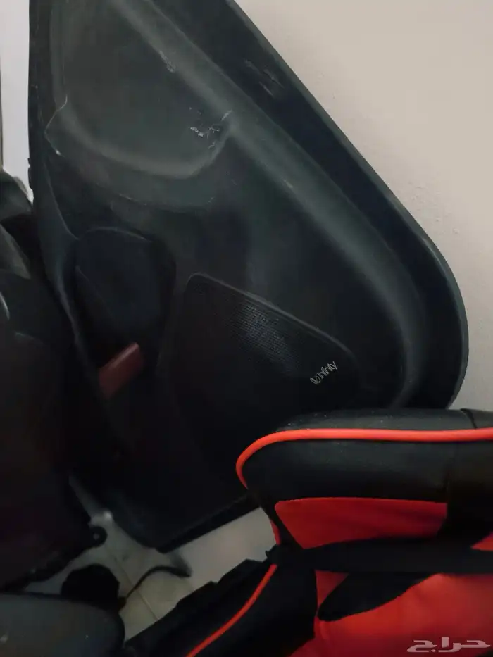 قطع هيونداي كوبيه 2010 0