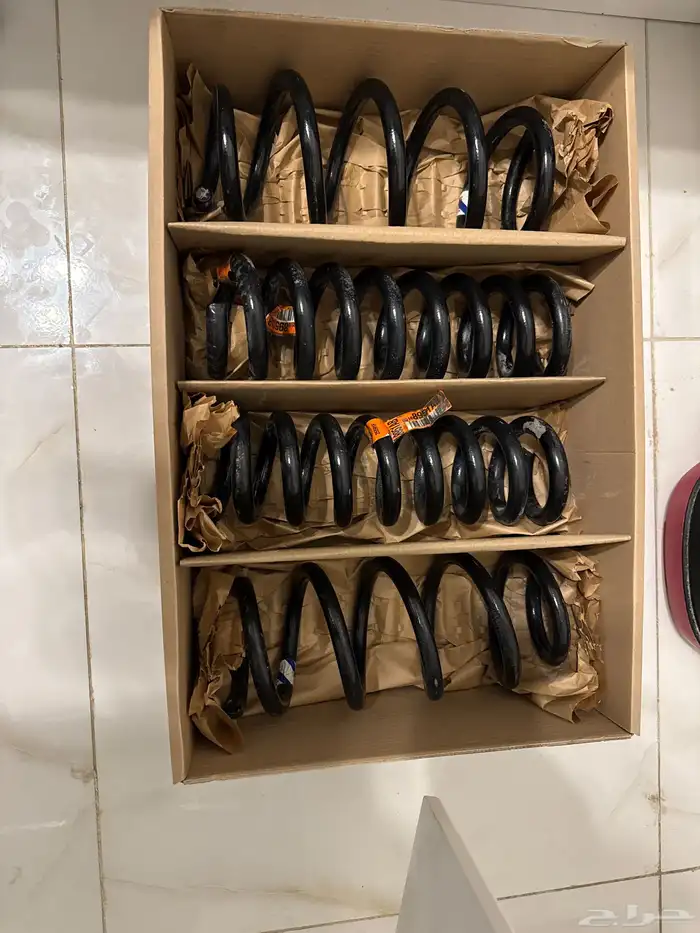 يايات وكاله كرايسلر 2019 وكاله سليمه 0