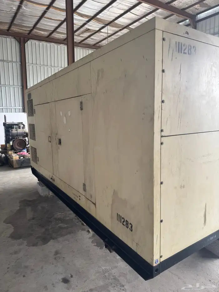 اجار مولدات 0